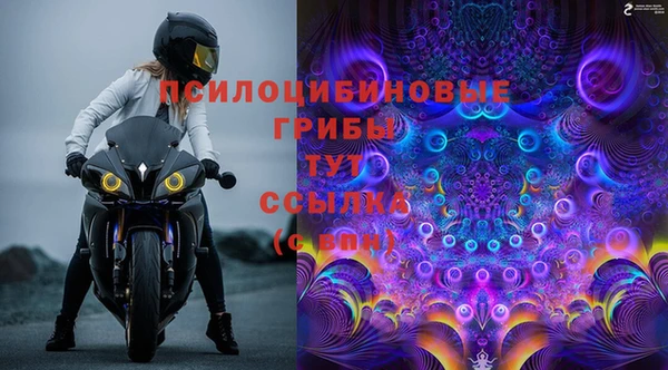 меф VHQ Баксан