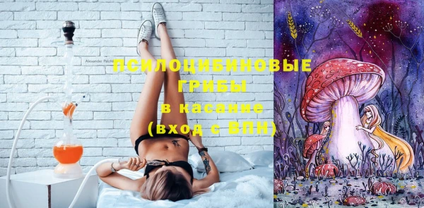 меф VHQ Баксан